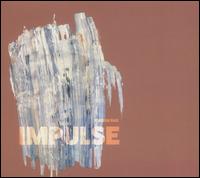 Impulse - Ji Yung Lee (piano); Jordan Bak (viola)