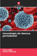 Imunologia da doen?a periodontal