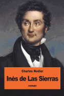 Ins de Las Sierras