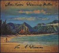 In a Dream - Peter Kater & Dominic Miller