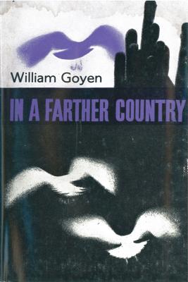 In a Farther Country - Goyen, William