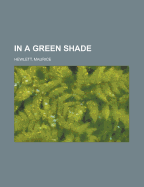 In a Green Shade