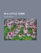 In a Little Town