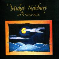 In a New Age - Mickey Newbury