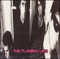 In a Priest Driven Ambulance [Bonus Tracks] - The Flaming Lips