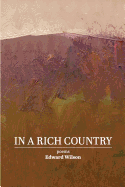 In a Rich Country: Poems