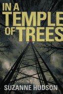 In a Temple of Trees