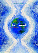 In a Word...: The Image and Language of Faith - Peterson, Eugene