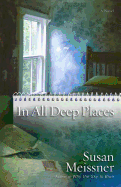 In All Deep Places
