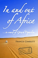 In and Out of Africa: In Search of Gerard Depardieu