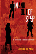 In and Out of Step