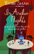 In Arabian Nights - Shah, Tahir