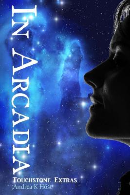 In Arcadia - Host, Andrea K