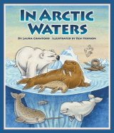 In Arctic Waters