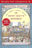 In Aunt Lucy's Kitchen/A Little Shopping
