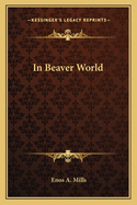 In Beaver World