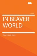 In Beaver World