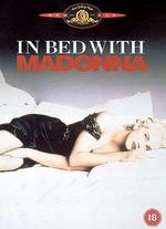 In Bed with Madonna - Alek Keshishian