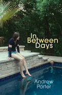 In Between Days