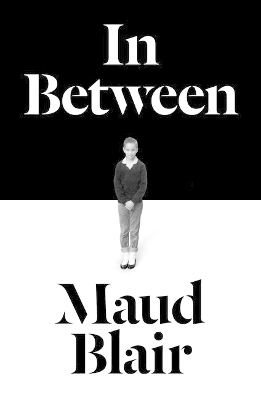 In Between - Blair, Maud