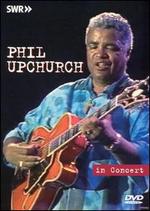 In Concert [DVD]