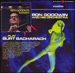 In Concert/Play Burt Bacharach