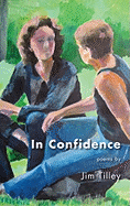 In Confidence