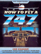 In Control: How to Fly a 747