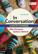 In Conversation: A Writer's Guidebook