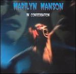 In Conversation - Marilyn Manson