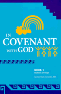 In Covenant with God - Cervantes, Carmen Maria (Editor)