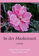 In der Maskenzeit: Gedichte