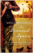 In Diamond Square: A Virago Modern Classic