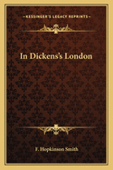 In Dickens's London