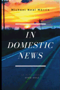 In Domestic News