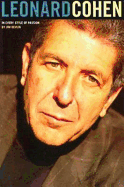In every style of passion : the works of Leonard Cohen - Devlin, Jim