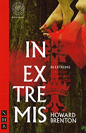 In Extremis: A Story of Abelard and Heloise