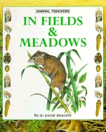 In Fields and Meadows