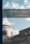 In Gipsy Tents