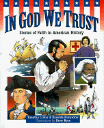 In God We Trust: Stories of Faith in American History