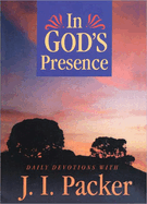 In God's Presence