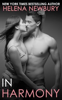 In Harmony: New Adult Romance - Newbury, Helena