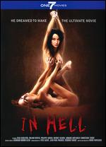 In Hell - Nico Papatakis