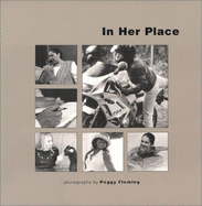 In Her Place: Inner Views and Outer Spaces