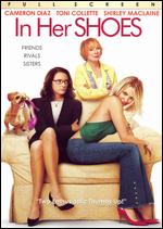 In Her Shoes [P&S] - Curtis Hanson