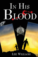 In His Blood