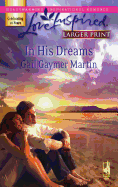 In His Dreams