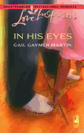 In His Eyes