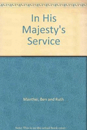 In His Majesty's Service