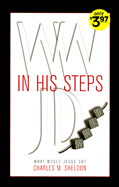 In His Steps-Tp